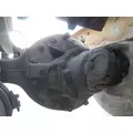 Previous Part Detail 1
